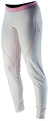 KLIM SOLSTICE PANT PINK