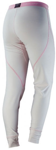 KLIM SOLSTICE PANT PINK