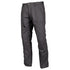 Pantaloni Moto KLIM OUTRIDER Gri