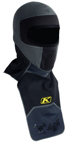 KLIM COVERT BALACLAVA cagula moto/snow