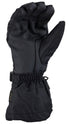 KLIM KLIMATE GLOVE BLACK