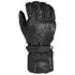 KLIM Badlands GTX Long Manusi Adventure Black