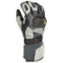 KLIM Badlands GTX Long Manusi Adventure Gray