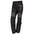 Klim Artemis Pantaloni Adventure Dama Dark Gray