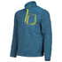 Klim Yukon Pullover Blue