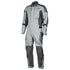 Klim Hardanger One Piece Suit Gray