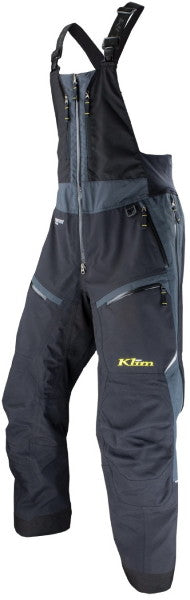 Klim Togwotee Bib salopeta snowmobile