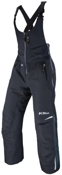 Klim Allure Bib - salopeta snowmobile dama