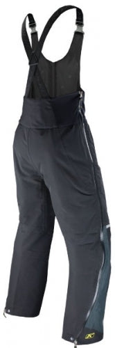 Klim Allure Bib - salopeta snowmobile dama