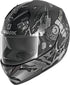 Casca Moto Integrala Shark Ridill Drift-R Mat Helmet