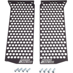 Protectie Radiator KTM/Husqvarna