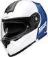 Casca Moto Integrala Schubert S2 Sport Redux White/Blue