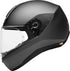 Casca Moto Integrala Schuberth R2 Basic Anthracite Matt