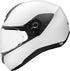 Casca Moto Integrala Schuberth R2 Basic White