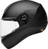 Casca Moto Integrala Schuberth R2 Basic Black Matt