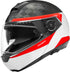 Casca Moto Integrala Schuberth C4 Pro Carbon Delta