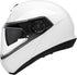 Casca Moto Flip-Up Schuberth C4 Pro White