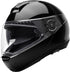 Casca Moto Flip-Up Schuberth C4 Pro Black