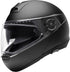 Casca Moto Flip-Up Schuberth C4 Pro Black Matt