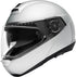 Casca Moto Flip-Up Schuberth C4 Pro Silver