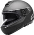Casca Moto Flip-Up Schuberth C4 Pro Swipe Black/Gray