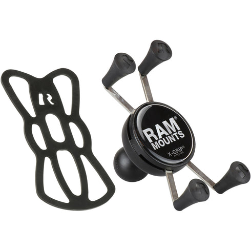 RAM MOUNT X-Grip Large