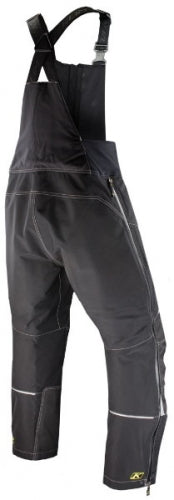 Klim Klimate Bib salopeta snowmobile