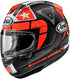 Casca Moto Integrala Arai RX-7V Vinales 25 Special Edition