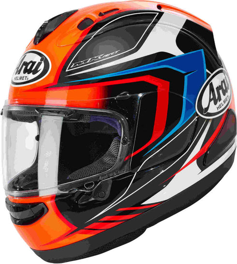 Casca Moto Integrala Arai RX-7V Maze