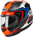 Casca Moto Integrala Arai RX-7V Maze