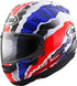 Casca Moto Integrala Arai RX-7V Doohan Jubilee
