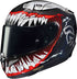 Casca Moto Integrala HJC RPHA 11 Venom II Marvel