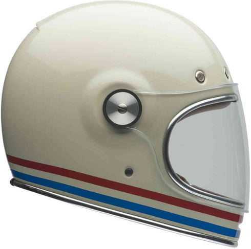 Casca Moto Integrala Bell Bullitt DLX Stripes