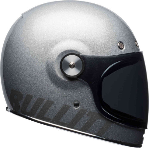 Casca Moto Integrala Bell Bullitt DLX Flake