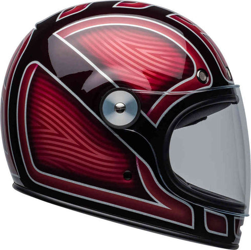 Casca Moto Integrala Bell Bullitt Ryder