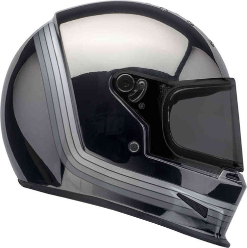 Casca Moto Integrala Bell Eliminator Spectrum