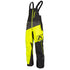 Salopeta Iarna Klim Storm Bib 2020 HI-VIS