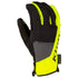 Manusi Klim Inversion GTX 2020 HI-VIS