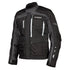 Geaca Moto Klim Carlsbad 2023 STEALTH BLACK