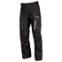 Pantaloni Moto Klim Carlsbad 2023 STEALTH BLACK