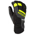 Manusi Iarna Klim 2020 Powerxross Hi Vis
