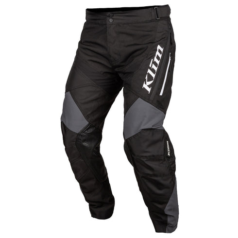 Pantaloni Enduro Klim Dakar ITB 2020 VIVID SAGE