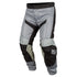 Pantaloni Enduro Klim Mojave ITB 2020 MONUMENT GRAY