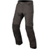 Pantaloni Moto Alpinestars Hyper Drystar