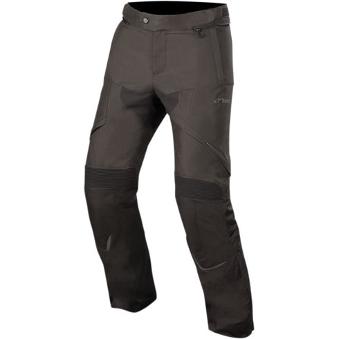 Pantaloni Moto Alpinestars Hyper Drystar