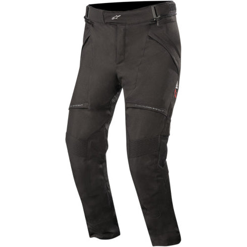 Pantaloni Moto Alpinestars Streetwise Drystar