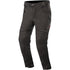 Pantaloni Moto Alpinestars Streetwise Drystar