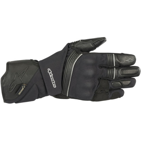 Manusi Moto Alpinestars Jet Road V2 Gore-Tex