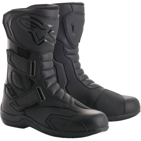 Cizme Moto Alpinestars Radon DRYSTAR®