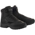 Cizme Moto Alpinestars CR-6 DRYSTAR® Black